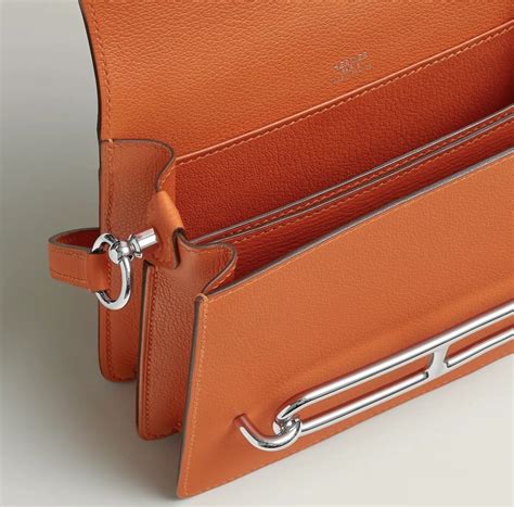 hermes kuwait prices|Shop Hermès Bags Online in Kuwait .